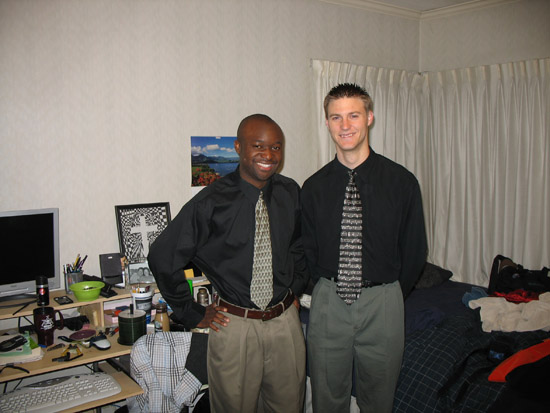 Picture 002