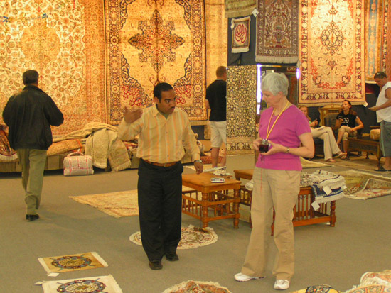 Israel trip 040