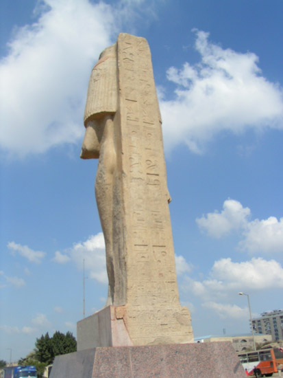 Israel trip 098