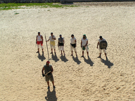 Israel trip 222