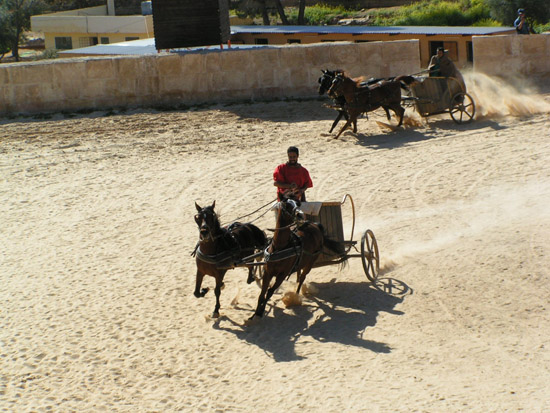 Israel trip 226