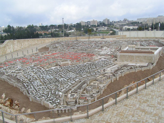 Israel trip 282