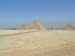 Israel trip 049