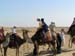 Israel trip 058