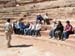 Israel trip 176