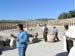 Israel trip 231