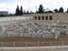 Israel trip 283